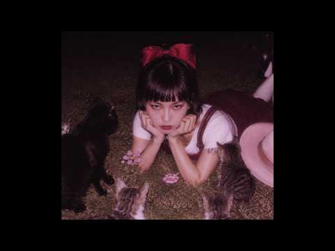 Smile World OST - Only To You (Menhera remix.) [Female Vocal ver.]