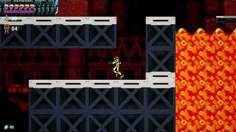 2D Side Scroller University Unreal Engine 4 Brief