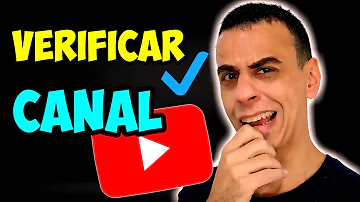 Como reiniciar o YouTube no PC?