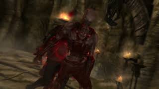 Skyrim Session Number 38
