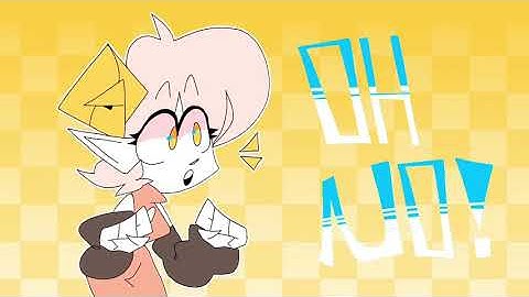 ☆OH NO!☆ // ROSE MAP PART 20