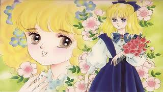 Futari dake no Moonlight / Lady Lady!!
