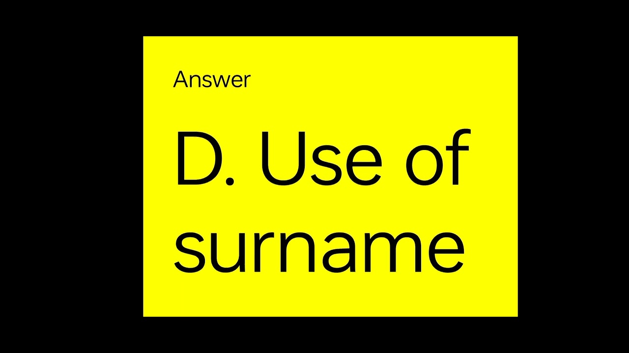 General Education LET Reviewer 2023 New curriculum