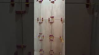 Pose Faïence Salle De Bain