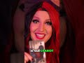 Cancer Zodiac: The Chariot's Secret Strength Revealed! #shorts