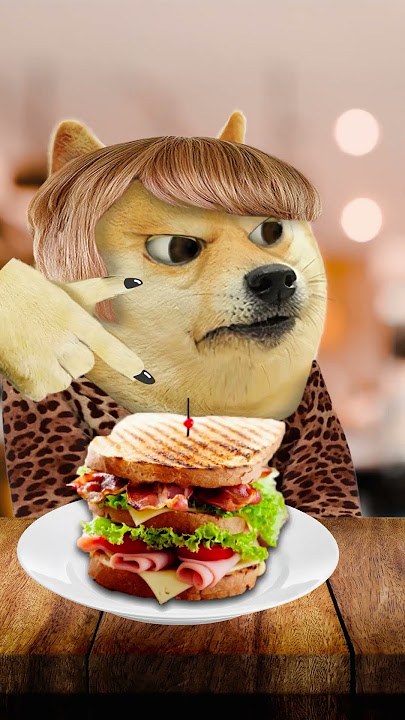 The rudest customer #shorts