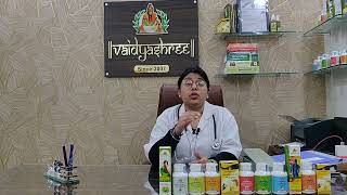 Ayurveda Treatments | Ayurveda Treatment from Vaidyashree Ayurveda