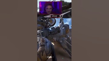 Epic Climb! Watch This Player Conquer the Tower! #shorts