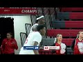 Jacksonville St. vs. Oakwood - Game Highlights