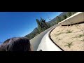 Big Bear Alpine Slide