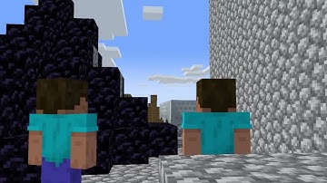 Anarchy Servers In a Nutshell