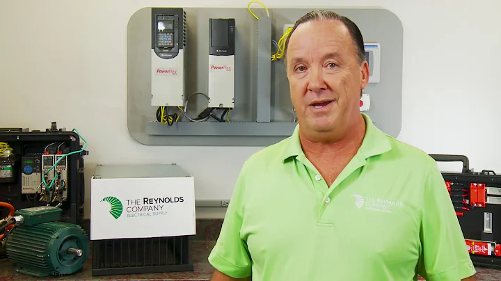 Rehosting FactoryTalk Activation