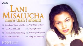 Download Lagu Somebody Warm Like Me