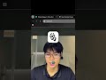 Payroll system in 10 mins? #ai #chatgpt #vibecoding #tech #computerscience