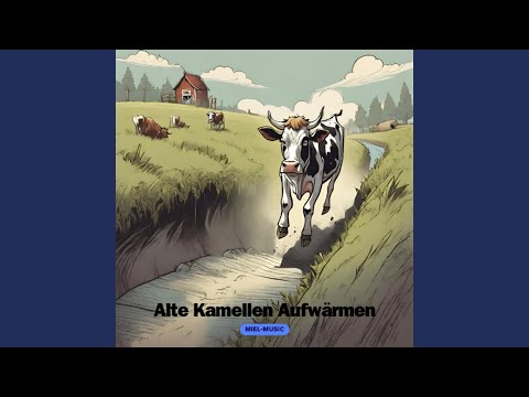 Von Nul Auf Liebe