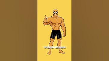 Build New Habits in 60 Seconds? (The One-Minute Rule)