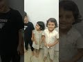 Special day in my life 🥰 🥰❤️❤️#a2machaan #minivlog #vlog #shortvideo #shorts