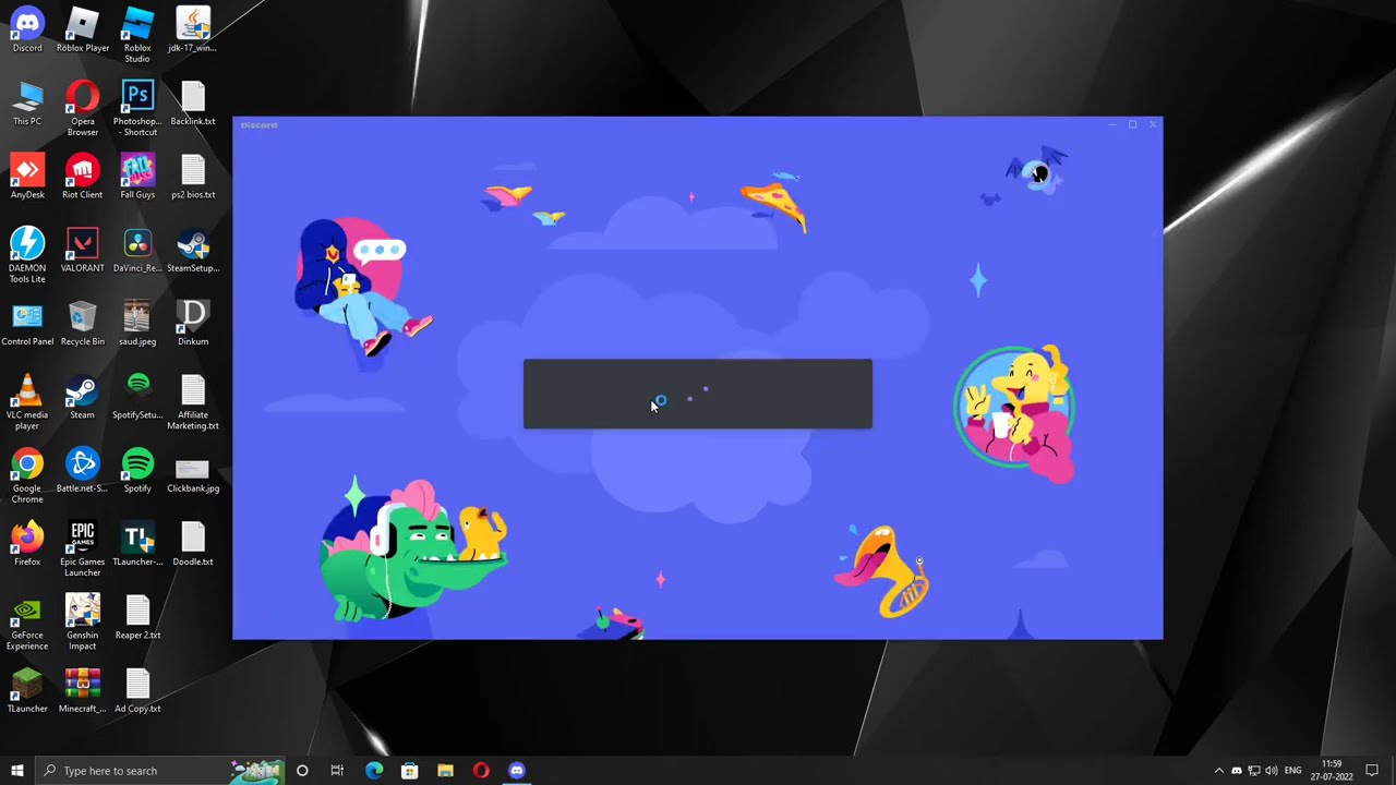 fix-discord-gifs-not-working-july-2022-how-to-fix-discord-gifs-not