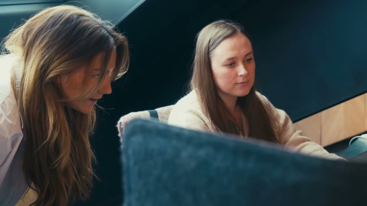 Zocial - digital markedsføring