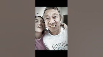 soulmate filter sketch #trollface #soulmate #filter #sketch #feedshorts #youtubeshorts #fyp #viral