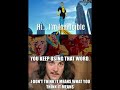 Day 5 of invincible memes #funny #invincible #meme