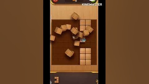 block jigsaw puzzle game daily task 09 September 2022