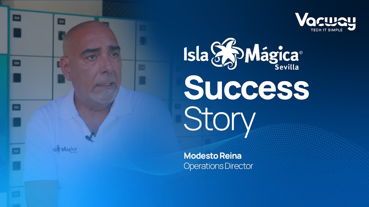 Success Stories | Isla Mágica