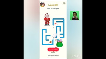 DOP 2 Answers |Delete One Part 2| Level 566,567 #dop #dop2 #gameplay #androidgames #shorts