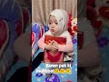 #short#kuran#muslim#viralvideo#