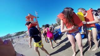Greece 2K17