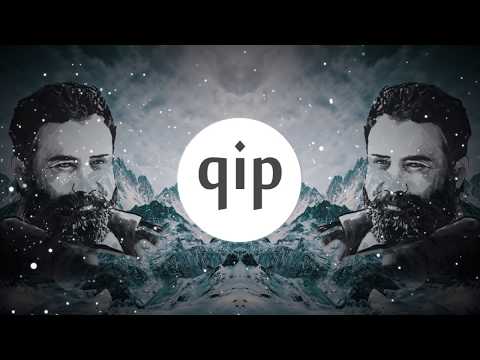 qip - Hadi Sen Git Işine (Ahmet Kaya Trap Remix) Bass Boosted