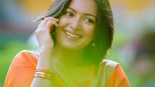 Azhagae Nee Asainthal Whatsapp status | Kathakali | Vishal , Catherine Tresa | Hiphop Tamizha