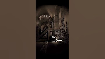 يَا أَيُّهَا الَّذِينَ آمَنُوا لَا تَخُونُوا اللَّهَ وَالرَّسُولَ |#quran #قرآن #تلاوات #تلاوة_خاشعة