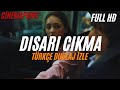Dışarı Çıkma Türkçe Dublaj Aksiyon Filmi İzle FULL HD Dışarı Çıkma Türkçe Dublaj Aksiyon Filmi İzle FULL HD