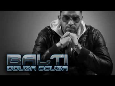 TÉLÉCHARGER BALTI BARCHA CHOUK MP3 GRATUIT CHOUK BARCHA MP3 GRATUIT TÉLÉCHARGER BALTI
