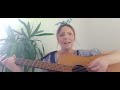Darkened Days by @catherinemccrystal (original ). Full arrangement by @makisGibs
