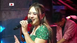 Download lagu KEMBANG GADUNG ( Bajidor ) Voc: RESSY KANIA DEWI || YOLANDA SHOW