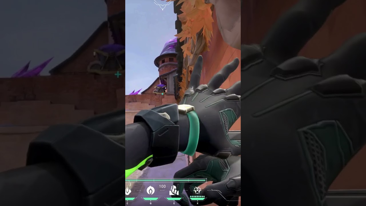 Viper Corrode Snake Bite Post Plant B Save Plant 