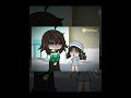 — 🕊️ [ Look I can fly now! ] ⚠️ORIGINAL || And sad ⚠️ Ft. @L0v3ly_sunny @ariswierd #gacha #blowup