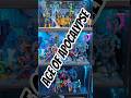 Sharing my X-Men Age of Apocalypse Marvel Legends action figures diorama display.