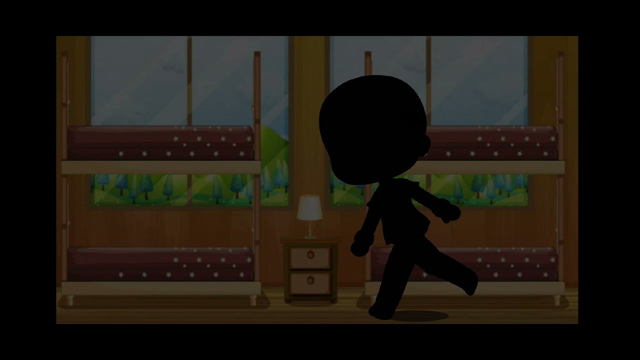 when-you-think-everything-is-gonna-be-ok-at-night-youtube