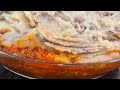 Torta Irlandesa #shepherdspie #tasty #trending #potatorecipe #30minuterecipe #easytomake