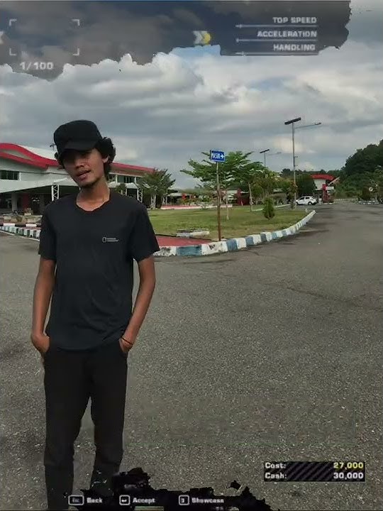 Green screen most wanted edit versi gua#green screen nfs,#mostwanted