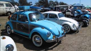 VW Drag Racing - Warwick 2015 - Pics of the day - DM Engineering