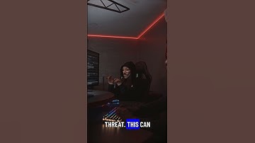 Understanding False Positives in Cybersecurity