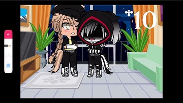 Zo and pony are made at tsp remake