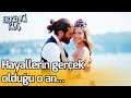 Hayallerin Gerçek Olduğu An | Erkenci Kuş