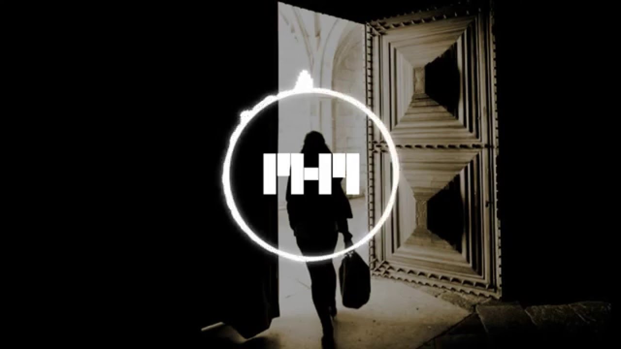 deep house mix Terje Saether & Malin Pettersen - Too Late (Kastis Torrau & Arna D Remix)