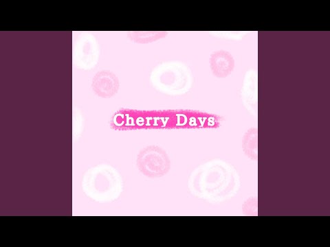 Cherry Days (nanohana Ver.)