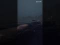 Trawler’s wake #indiegame